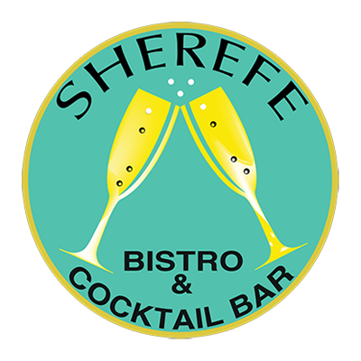 Sherefe Restaurant